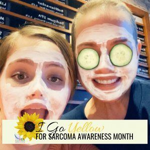 Meet your Posher, Lee